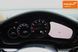 Porsche Panamera, 2017 г., Бензин, 91 тыс. км, Седан, Синий, Киев AT-10417360 фото 17