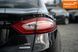 Ford Fusion, 2015 р., Бензин, 153 тис. км, Седан, Чорний, Чернівці AT-10412701 фото 8