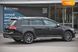 Volkswagen Golf Alltrack, 2015, Дизель, 1.97 л., 172 тис. км, Універсал, Чорний, Харків 32689 фото 4