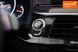 BMW 5 Series, 2018 р., Бензин, 124 тис. км, Седан, Чорний, Київ AT-10416542 фото 28