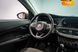 Fiat Tipo, 2018, Газ пропан-бутан / Бензин, 1.4 л., 93 тис. км, Седан, Сірий, Київ 18401 фото 10