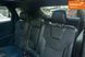 Ford Edge, 2020 г., Бензин, 130 тыс. км, Внедорожник / Кроссовер, Серый, Черновцы AT-10417329 фото 44