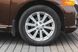 Toyota Venza, 2010, Газ пропан-бутан / Бензин, 2.7 л., 149 тыс. км, Универсал, Коричневый, Луцк 31677 фото 7