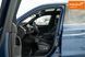 BMW X3, 2019 р., Бензин, 13 тис. км, Позашляховик / Кросовер, Синій, Чернівці AT-10409148 фото 8