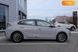 Hyundai Ioniq, 2021, Електро, 42 тыс. км, Лифтбек, Серый, Кременчук Cars-Pr-64966 фото 6