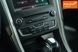 Ford Fusion, 2015 р., Бензин, 153 тис. км, Седан, Чорний, Чернівці AT-10412701 фото 28