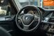 BMW X5, 2011 г., Дизель, 344 тыс. км, Внедорожник / Кроссовер, Чорный, Черновцы AT-10410975 фото 22