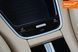 Porsche Panamera, 2017 г., Бензин, 91 тыс. км, Седан, Синий, Киев AT-10417360 фото 26