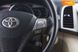 Toyota Venza, 2010, Газ пропан-бутан / Бензин, 2.7 л., 149 тыс. км, Универсал, Коричневый, Луцк 31677 фото 21