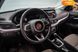 Fiat Tipo, 2018, Газ пропан-бутан / Бензин, 1.4 л., 93 тис. км, Седан, Сірий, Київ 18401 фото 9