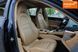 Porsche Panamera, 2017 г., Бензин, 91 тыс. км, Седан, Синий, Киев AT-10417360 фото 12