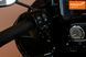Harley-Davidson Road Glide, 2023 р., Бензин, 7 тис. км, Трицикл, Чорний, Одеса AT-10421584 фото 7