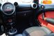 MINI Countryman, 2012, Бензин, 1.6 л., 206 тыс. км, Хетчбек, Серый, Киев 109921 фото 20