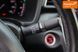 Honda Insight, 2020 р., Гібрид (HEV), 40 тис. км, Седан, Сірий, Київ AT-10417974 фото 20