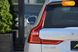Volvo XC60, 2018, Бензин, 1.97 л., 56 тис. км, Позашляховик / Кросовер, Київ 43567 фото 11