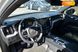 Volvo XC60, 2018, Бензин, 1.97 л., 56 тис. км, Позашляховик / Кросовер, Київ 43567 фото 29