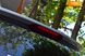 Hyundai Grand Santa Fe, 2015, Дизель, 2.2 л., 188 тыс. км, Внедорожник / Кроссовер, Серый, Дрогобыч Cars-Pr-67322 фото 42