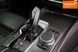 BMW 5 Series, 2018 р., Бензин, 124 тис. км, Седан, Чорний, Київ AT-10416542 фото 23