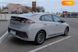 Hyundai Ioniq, 2021, Електро, 42 тыс. км, Лифтбек, Серый, Кременчук Cars-Pr-64966 фото 7