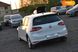 Volkswagen e-Golf, 2015, Електро, 132 тис. км, Хетчбек, Білий, Луцьк 37320 фото 11