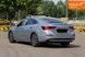 Honda Insight, 2020 р., Гібрид (HEV), 40 тис. км, Седан, Сірий, Київ AT-10417974 фото 7