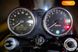 Kawasaki W 650, 2008, Бензин, 650 см³, 23 тис. км, Мотоцикл Классік, Дніпро (Дніпропетровськ) moto-37701 фото 10