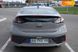 Hyundai Ioniq, 2021, Електро, 42 тыс. км, Лифтбек, Серый, Кременчук Cars-Pr-64966 фото 8