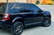 Land Rover Freelander, 2008, Дизель, 2.18 л., 260 тис. км, Позашляховик / Кросовер, Чорний, Одеса 110741 фото 3