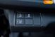 Honda Civic, 2019, Бензин, 2 л., 78 тис. км, Купе, Чорний, Київ 13583 фото 30