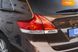 Toyota Venza, 2010, Газ пропан-бутан / Бензин, 2.7 л., 149 тыс. км, Универсал, Коричневый, Луцк 31677 фото 12