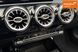 Mercedes-Benz A-Class, 2020 г., Бензин, 83 тыс. км, Седан, Киев AT-10415673 фото 20