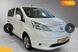 Nissan e-NV200, 2018, Електро, 91 тис. км, Мінівен, Білий, Житомир 41759 фото 36