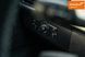 BMW X5, 2011 г., Дизель, 344 тыс. км, Внедорожник / Кроссовер, Чорный, Черновцы AT-10410975 фото 19