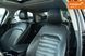 Ford Fusion, 2015 р., Бензин, 153 тис. км, Седан, Чорний, Чернівці AT-10412701 фото 33