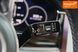 Porsche Panamera, 2017 г., Бензин, 91 тыс. км, Седан, Синий, Киев AT-10417360 фото 21