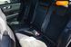 Volvo XC60, 2018, Бензин, 1.97 л., 56 тис. км, Позашляховик / Кросовер, Київ 43567 фото 47