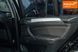BMW X5, 2011 г., Дизель, 344 тыс. км, Внедорожник / Кроссовер, Чорный, Черновцы AT-10410975 фото 37
