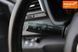 Honda Insight, 2020 р., Гібрид (HEV), 40 тис. км, Седан, Сірий, Київ AT-10417974 фото 19