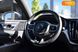 Volvo XC60, 2018, Бензин, 1.97 л., 56 тис. км, Позашляховик / Кросовер, Київ 43567 фото 36