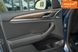 BMW X3, 2019 р., Бензин, 13 тис. км, Позашляховик / Кросовер, Синій, Чернівці AT-10409148 фото 31