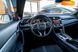 Honda Civic, 2019, Бензин, 2 л., 78 тис. км, Купе, Чорний, Київ 13583 фото 21