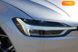 Volvo XC60, 2018, Бензин, 1.97 л., 56 тис. км, Позашляховик / Кросовер, Київ 43567 фото 12