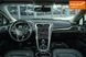 Ford Fusion, 2015 р., Бензин, 153 тис. км, Седан, Чорний, Чернівці AT-10412701 фото 21
