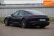 Porsche Panamera, 2017 г., Бензин, 91 тыс. км, Седан, Синий, Киев AT-10417360 фото 7