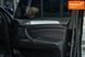 BMW X5, 2011 г., Дизель, 344 тыс. км, Внедорожник / Кроссовер, Чорный, Черновцы AT-10410975 фото 35