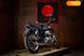 Kawasaki W 650, 2008, Бензин, 650 см³, 23 тис. км, Мотоцикл Классік, Дніпро (Дніпропетровськ) moto-37701 фото 6