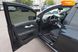 Toyota Auris, 2011, Бензин, 1.6 л., 146 тис. км, Хетчбек, Сірий, Одеса 49626 фото 66