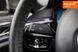 BMW 5 Series, 2018 р., Бензин, 124 тис. км, Седан, Чорний, Київ AT-10416542 фото 18