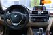 BMW 4 Series, 2014, Бензин, 2 л., 60 тыс. км, Купе, Синий, Одесса 34328 фото 42