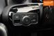Mercedes-Benz A-Class, 2020 г., Бензин, 83 тыс. км, Седан, Киев AT-10415673 фото 18